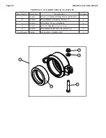 Preview for 32 page of Clack Water Specialist 2H Manual