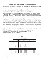 Preview for 6 page of Clack Water Specialist WS1TC Operation And Instruction Manual