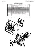 Preview for 22 page of Clack Water Specialist WS1TC Operation And Instruction Manual