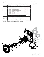 Preview for 24 page of Clack Water Specialist WS1TC Operation And Instruction Manual