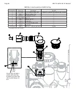 Preview for 26 page of Clack Water Specialist WS1TC Operation And Instruction Manual