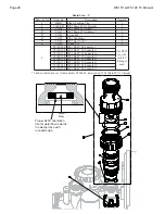 Preview for 28 page of Clack Water Specialist WS1TC Operation And Instruction Manual