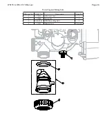 Preview for 29 page of Clack Water Specialist WS1TC Operation And Instruction Manual