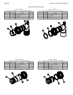 Preview for 30 page of Clack Water Specialist WS1TC Operation And Instruction Manual