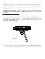 Preview for 38 page of Clack Water Specialist WS1TC Operation And Instruction Manual