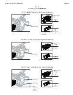 Preview for 43 page of Clack Water Specialist WS1TC Operation And Instruction Manual