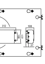 Preview for 11 page of clage 27900 Installation Instructions Manual