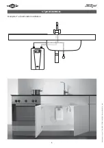 Preview for 6 page of clage 27910 Instructions For The User