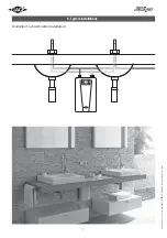 Preview for 7 page of clage 27910 Instructions For The User