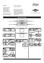 Preview for 12 page of clage 27910 Instructions For The User