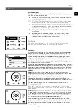 Предварительный просмотр 5 страницы clage 3200-36450 Operating And Installation Instructions