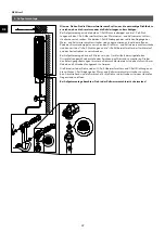 Предварительный просмотр 22 страницы clage 3200-36450 Operating And Installation Instructions