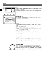 Предварительный просмотр 34 страницы clage 3200-36450 Operating And Installation Instructions