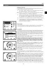 Предварительный просмотр 57 страницы clage 3200-36450 Operating And Installation Instructions