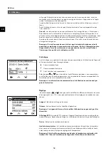 Предварительный просмотр 58 страницы clage 3200-36450 Operating And Installation Instructions