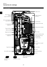 Предварительный просмотр 68 страницы clage 3200-36450 Operating And Installation Instructions