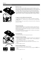 Предварительный просмотр 78 страницы clage 3200-36450 Operating And Installation Instructions