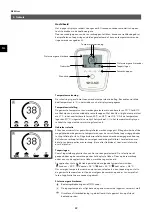 Предварительный просмотр 82 страницы clage 3200-36450 Operating And Installation Instructions