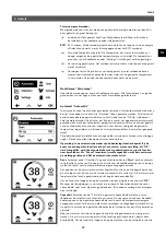 Предварительный просмотр 83 страницы clage 3200-36450 Operating And Installation Instructions