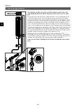 Предварительный просмотр 100 страницы clage 3200-36450 Operating And Installation Instructions