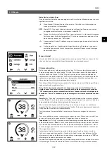 Предварительный просмотр 109 страницы clage 3200-36450 Operating And Installation Instructions