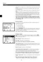 Предварительный просмотр 110 страницы clage 3200-36450 Operating And Installation Instructions