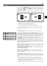 Предварительный просмотр 111 страницы clage 3200-36450 Operating And Installation Instructions