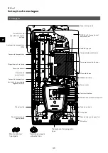 Предварительный просмотр 120 страницы clage 3200-36450 Operating And Installation Instructions