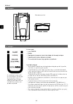 Предварительный просмотр 122 страницы clage 3200-36450 Operating And Installation Instructions