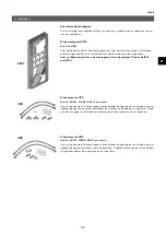 Предварительный просмотр 123 страницы clage 3200-36450 Operating And Installation Instructions