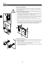 Предварительный просмотр 124 страницы clage 3200-36450 Operating And Installation Instructions