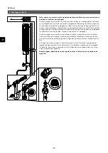 Предварительный просмотр 126 страницы clage 3200-36450 Operating And Installation Instructions