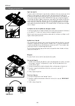 Предварительный просмотр 130 страницы clage 3200-36450 Operating And Installation Instructions