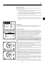 Предварительный просмотр 135 страницы clage 3200-36450 Operating And Installation Instructions