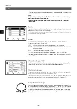 Предварительный просмотр 138 страницы clage 3200-36450 Operating And Installation Instructions