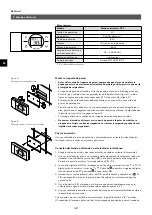 Предварительный просмотр 140 страницы clage 3200-36450 Operating And Installation Instructions