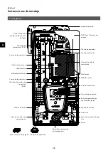 Предварительный просмотр 146 страницы clage 3200-36450 Operating And Installation Instructions