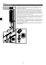 Предварительный просмотр 152 страницы clage 3200-36450 Operating And Installation Instructions