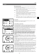 Предварительный просмотр 161 страницы clage 3200-36450 Operating And Installation Instructions