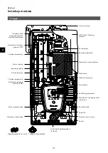 Предварительный просмотр 172 страницы clage 3200-36450 Operating And Installation Instructions