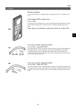 Предварительный просмотр 175 страницы clage 3200-36450 Operating And Installation Instructions