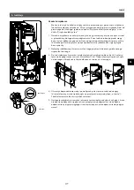 Предварительный просмотр 177 страницы clage 3200-36450 Operating And Installation Instructions