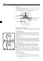 Предварительный просмотр 186 страницы clage 3200-36450 Operating And Installation Instructions