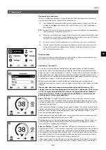 Предварительный просмотр 187 страницы clage 3200-36450 Operating And Installation Instructions