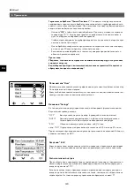 Предварительный просмотр 190 страницы clage 3200-36450 Operating And Installation Instructions