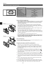 Предварительный просмотр 192 страницы clage 3200-36450 Operating And Installation Instructions