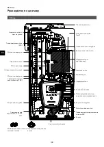 Предварительный просмотр 198 страницы clage 3200-36450 Operating And Installation Instructions