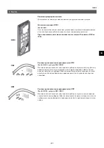 Предварительный просмотр 201 страницы clage 3200-36450 Operating And Installation Instructions