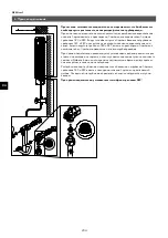 Предварительный просмотр 204 страницы clage 3200-36450 Operating And Installation Instructions