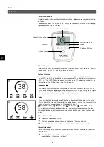 Предварительный просмотр 212 страницы clage 3200-36450 Operating And Installation Instructions